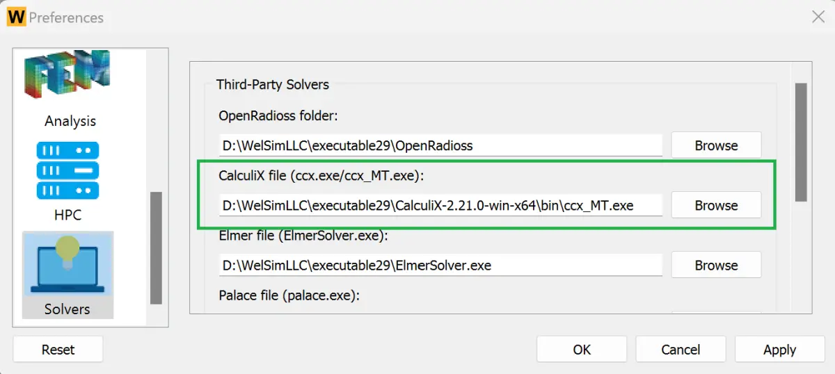 abaqus许可证25核对应多少cpu？